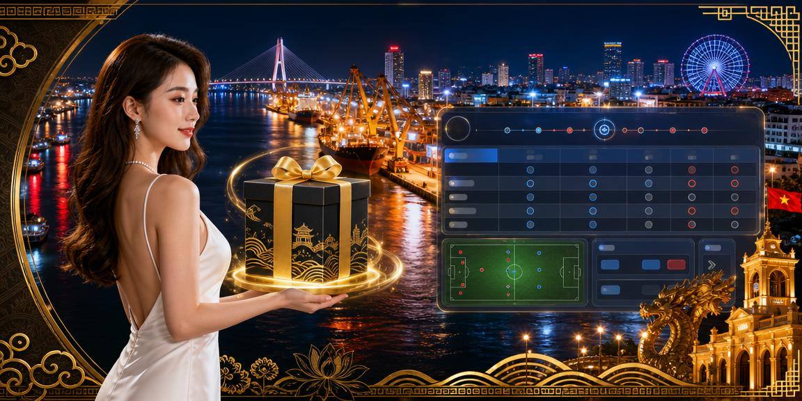 miso888 MoMo Hướng Dẫn