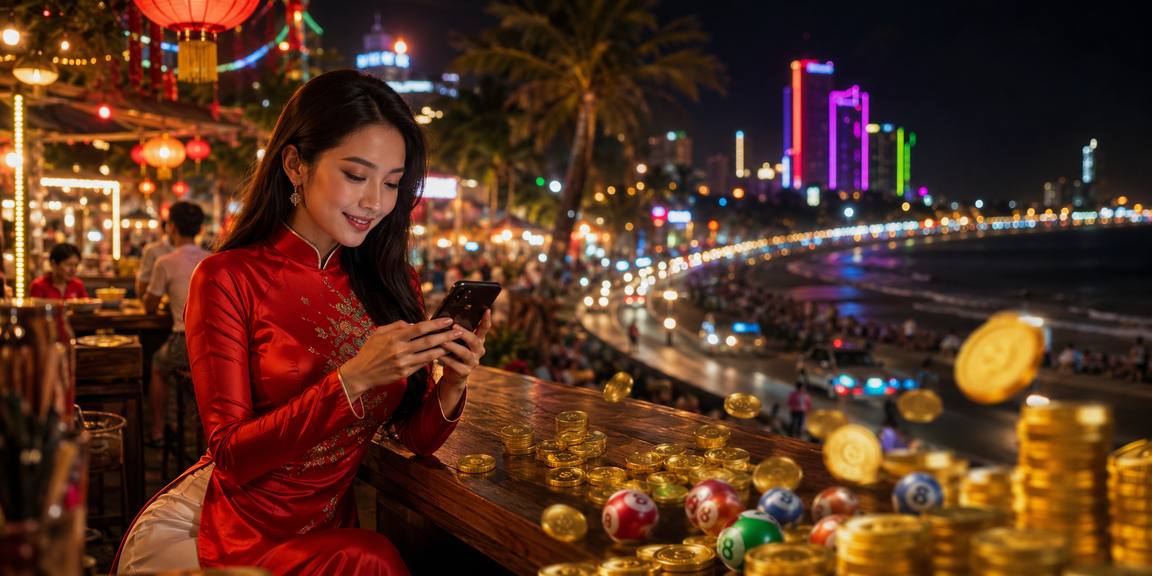 miso888 Phuong Hoang Turbo trên miso888 — quay nhanh, thắng rõ