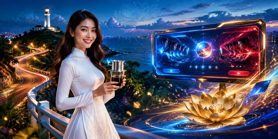 miso888 Phuong Hoang Turbo có gì trong sảnh miso888